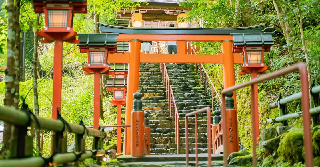 お宮参りの撮影はいつまでに行うのが良い？