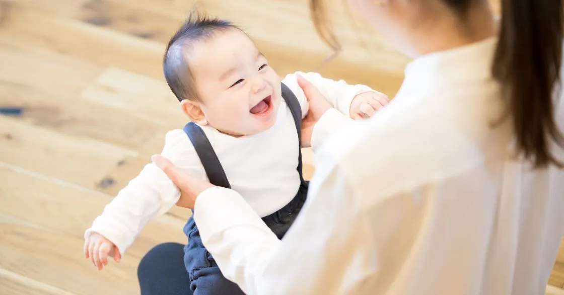スタジオ撮影と出張撮影の違いを比較