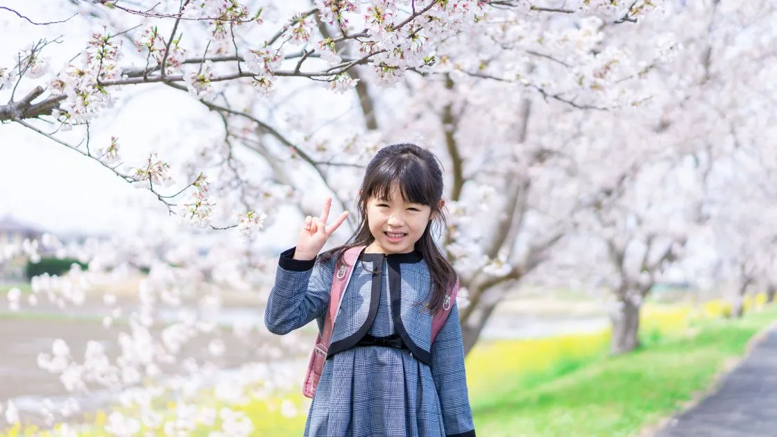 ゆっくりこだわりたいなら「後撮り・前撮り」の出張撮影がおすすめ