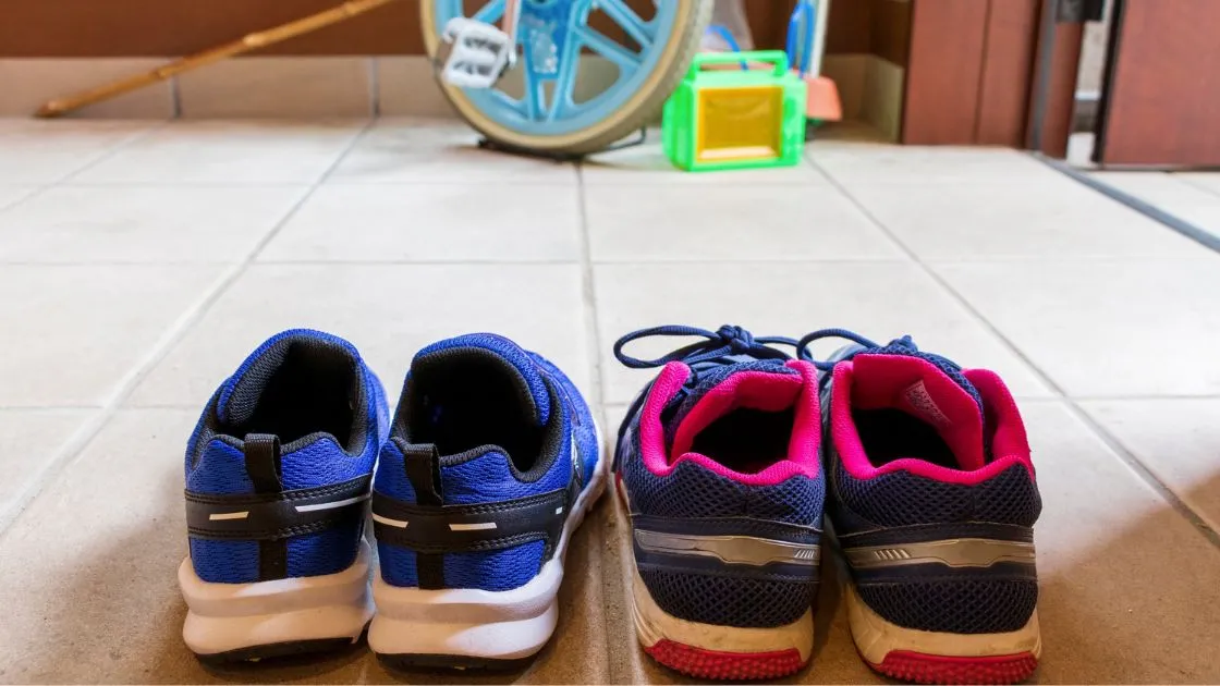 入学式の写真を失敗しないための事前準備