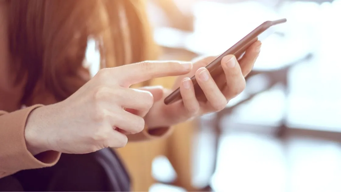 卒園式の写真を撮り逃さないための事前準備